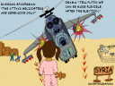 Attack Helicopters Joke