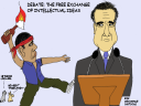 Debate Joke