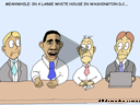 Obama Economy More Than A Trillion Joke