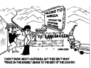 Exploitive Labor Joke